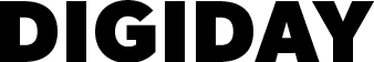 Digiday