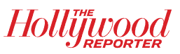 Hollywood Reporter