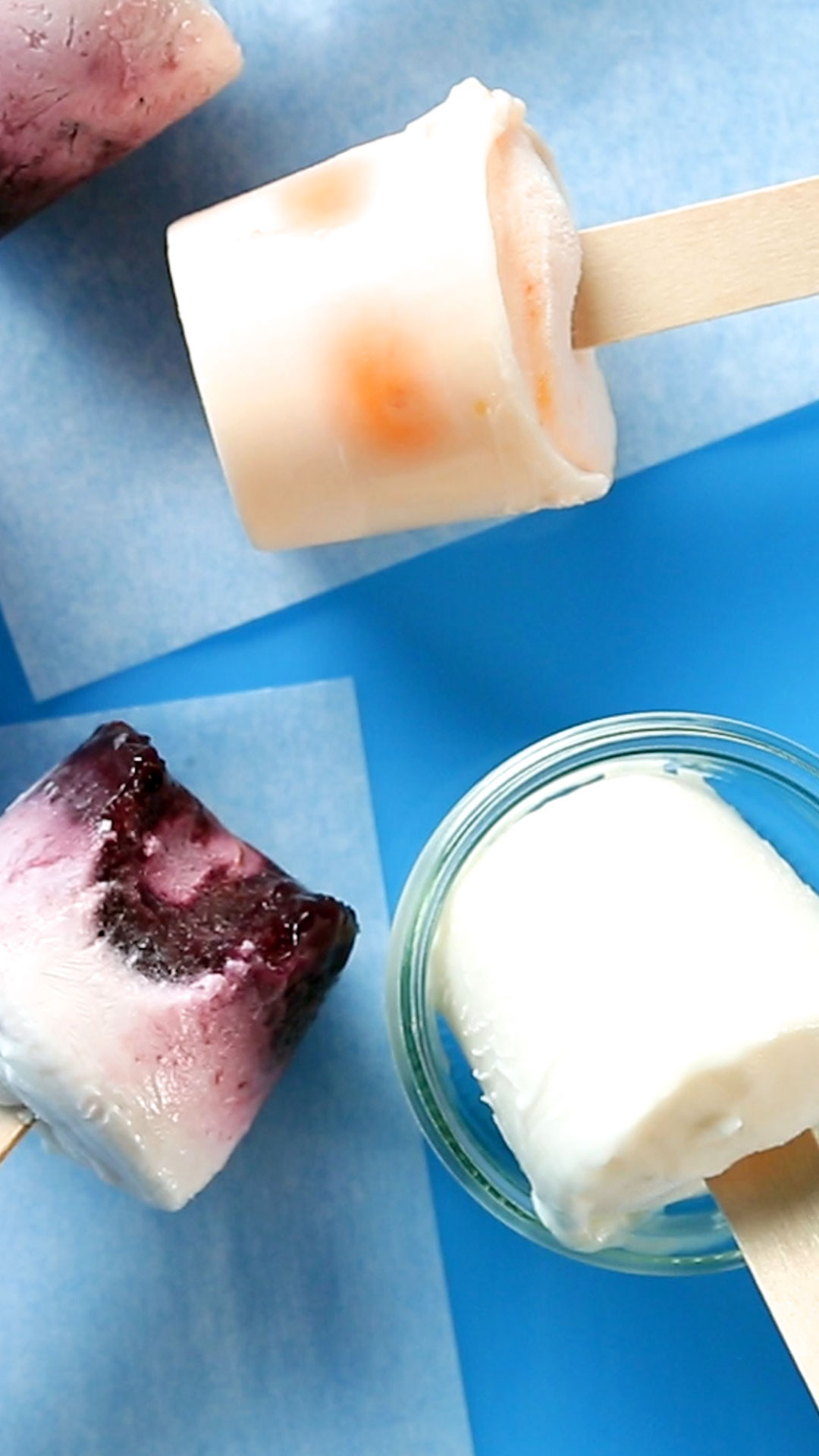 8 Truques Culinários Para Preguiçosos