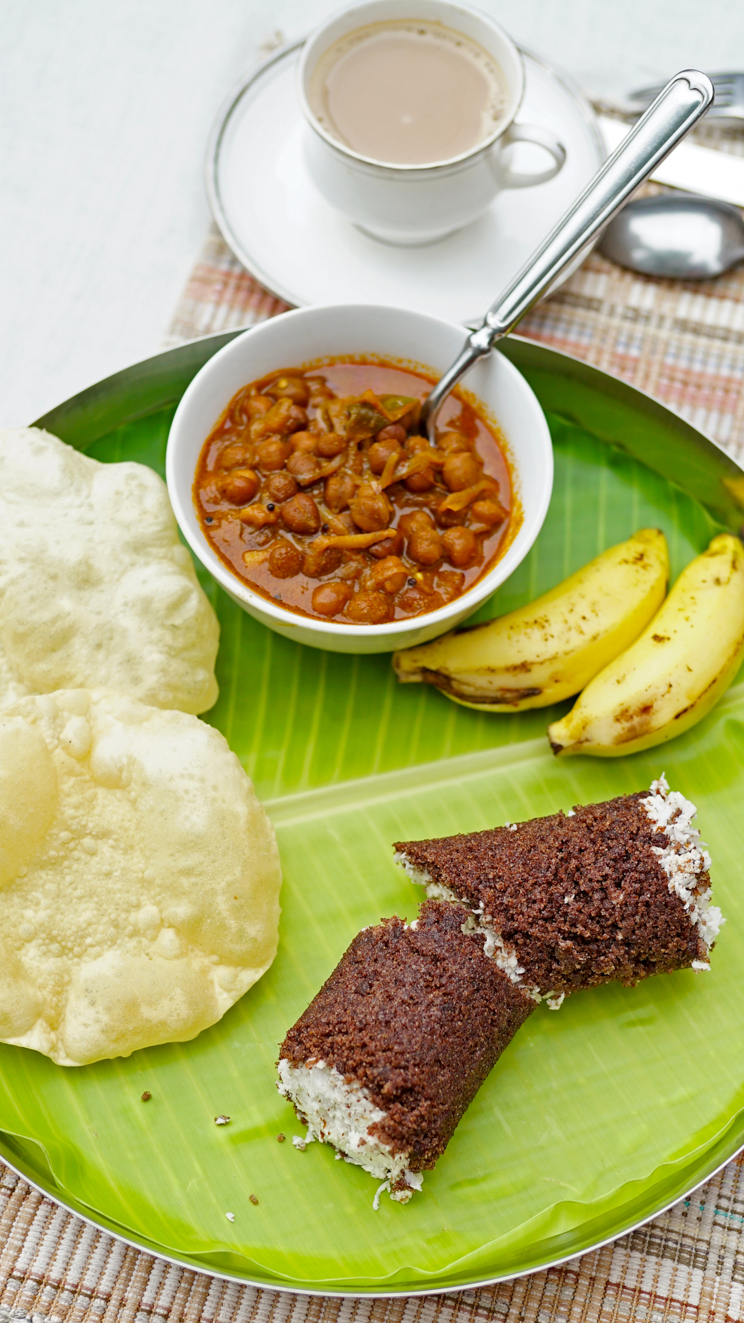  Ayurveda, Massagem e Almoço para Curar o Corpo!