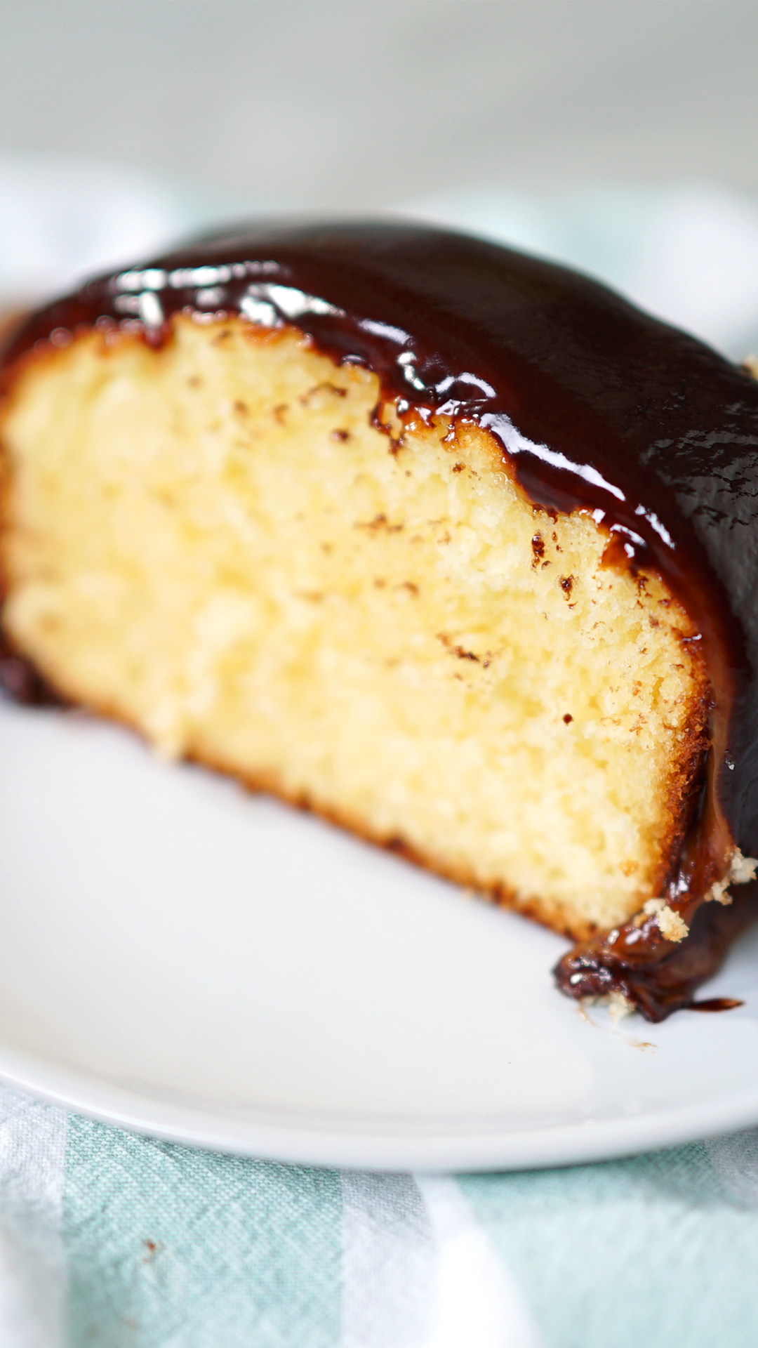 Bolo Twix