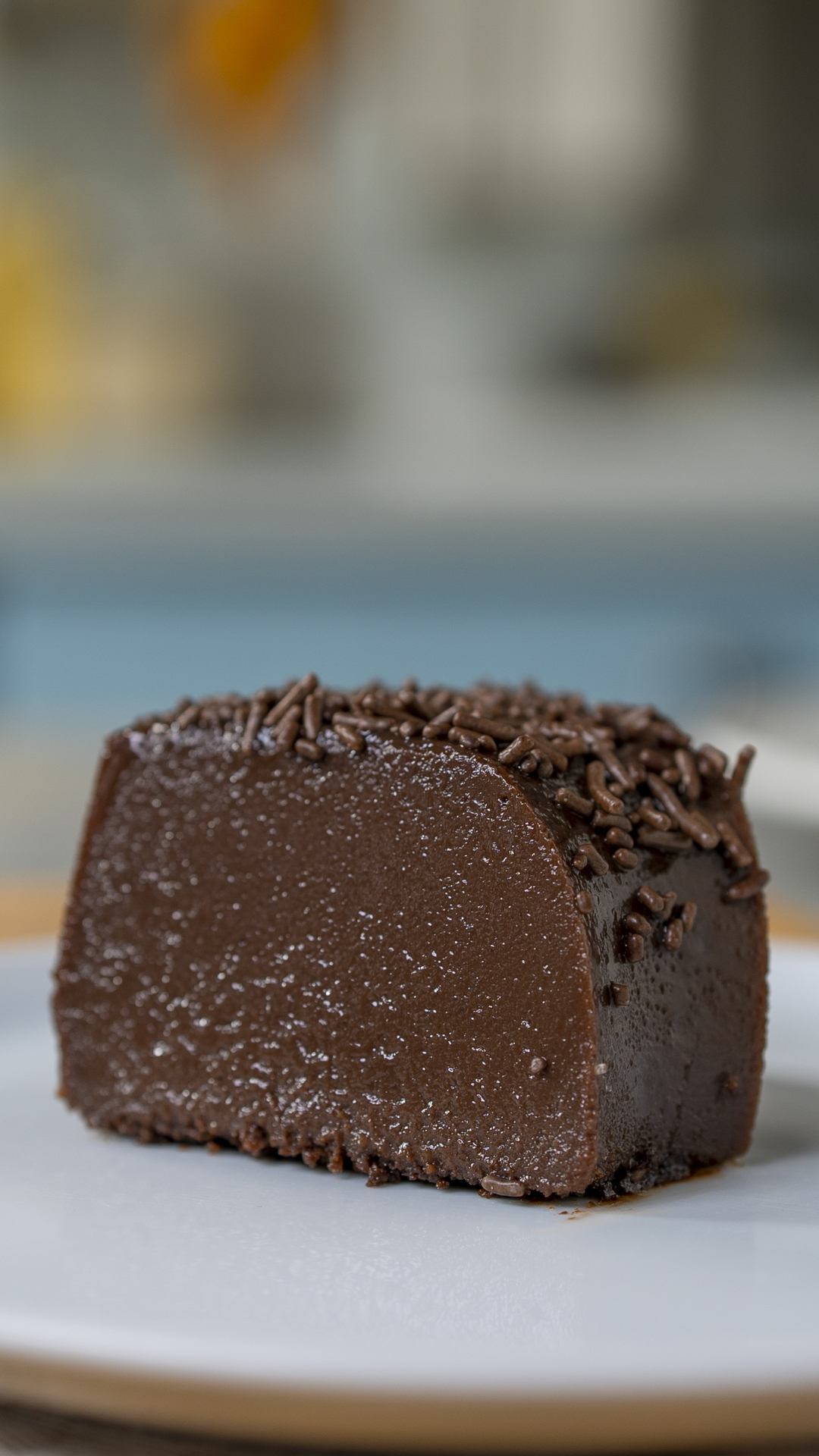 Brigadeirão