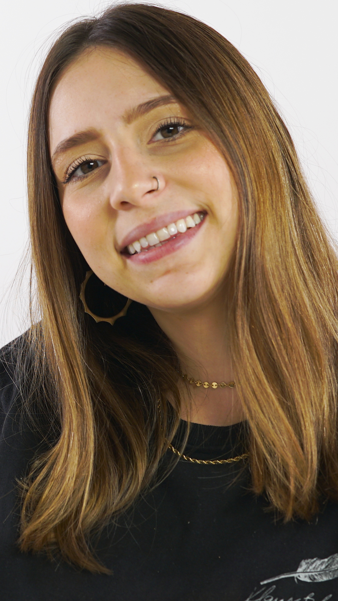Liz Degusta Mai$ Chocolate$ Caro$